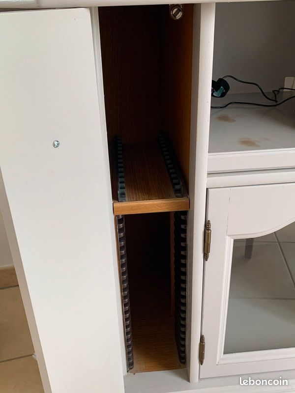 Vends meuble TV (image 3)