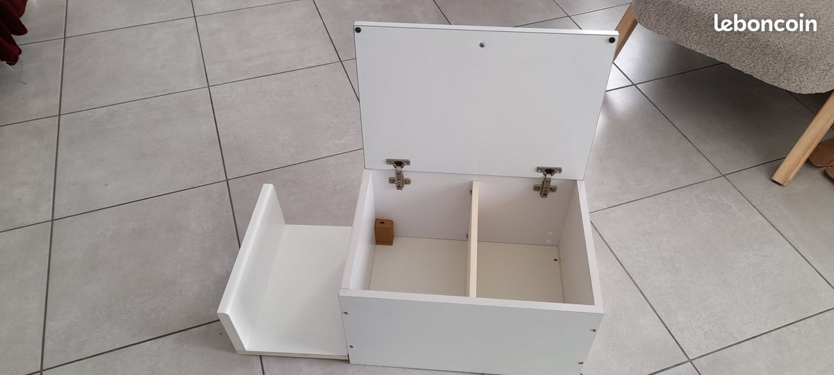 Armoire salle de bain (image 6)