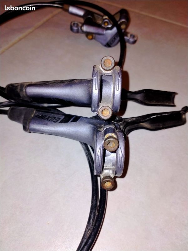 Comment régler les freins de vélo : Guide pratique et astuces