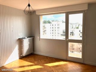 Appartement 2 pièces 42 m² · à Saint-Étienne · 42 m² · 680 €/mois