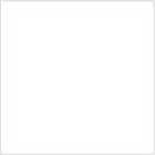 Logo du professionnel