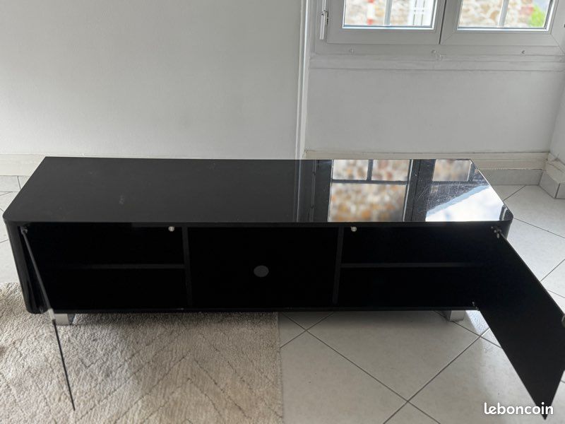 Meuble TV (image 3)