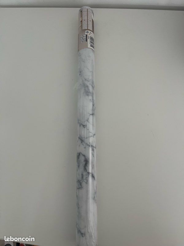 Adhésif décoratif (image 1)