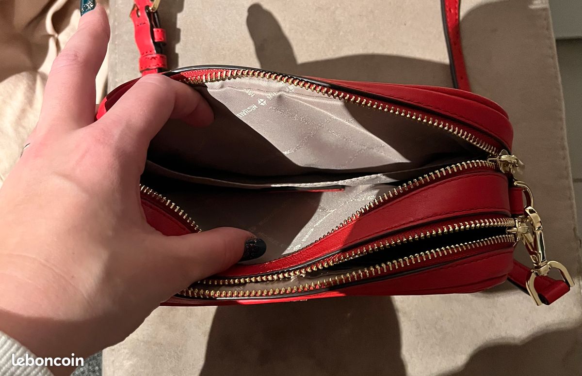 Sac Michael Kors (image 3)