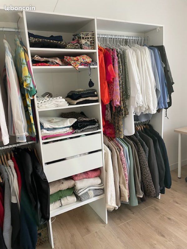 Dressing (image 4)
