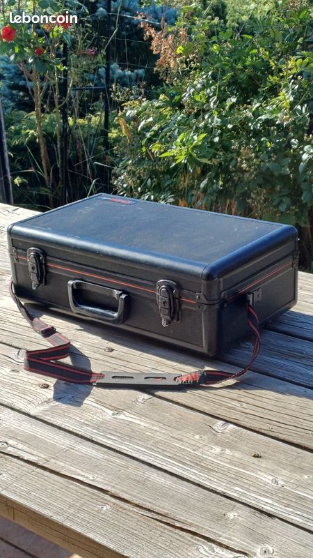 Valise photo (image 3)