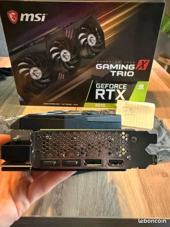 Rtx 3070 2
