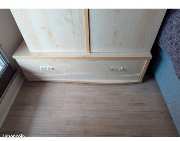 Armoire Gautier (image 5)