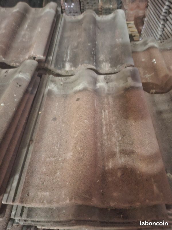 Tuile beton (image 4)