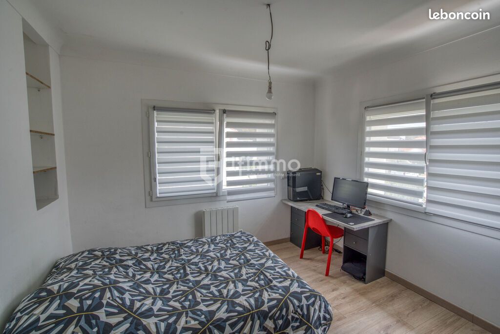 Maison 5 pièces 127 m² - Royan 17200 (image principale 10)