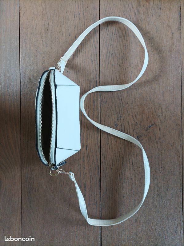 Sac à main (image 2)