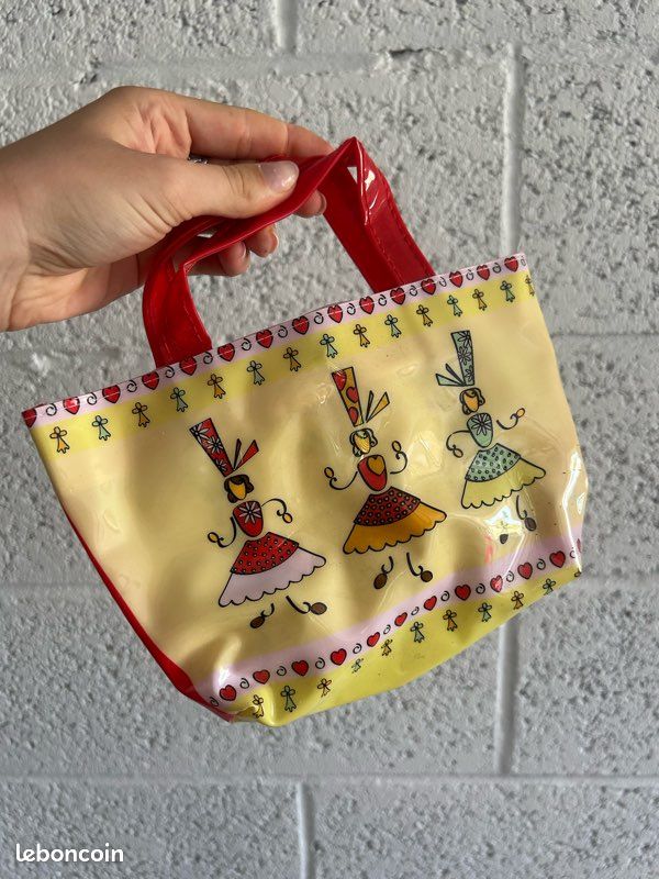 Sac à main (image 2)