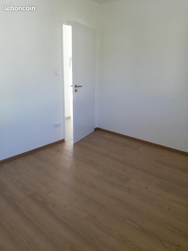 Maison 80 m² Rouillac - Rouillac 16170 (image principale 5)