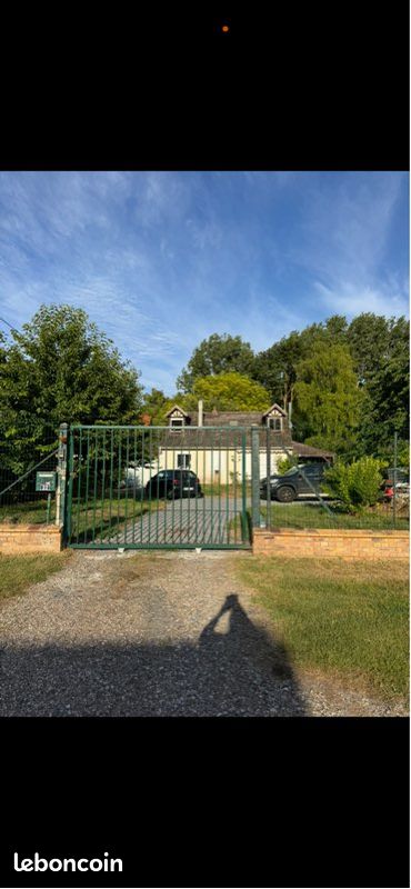 Maison 6 pièces 100 m² · à Remiencourt · 100 m² · 238 000 €