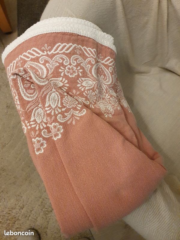 Ressorts à Tension Avec Crochet - Fil D’Acier Diamètre 1,6 Mm, Différentes Longueurs