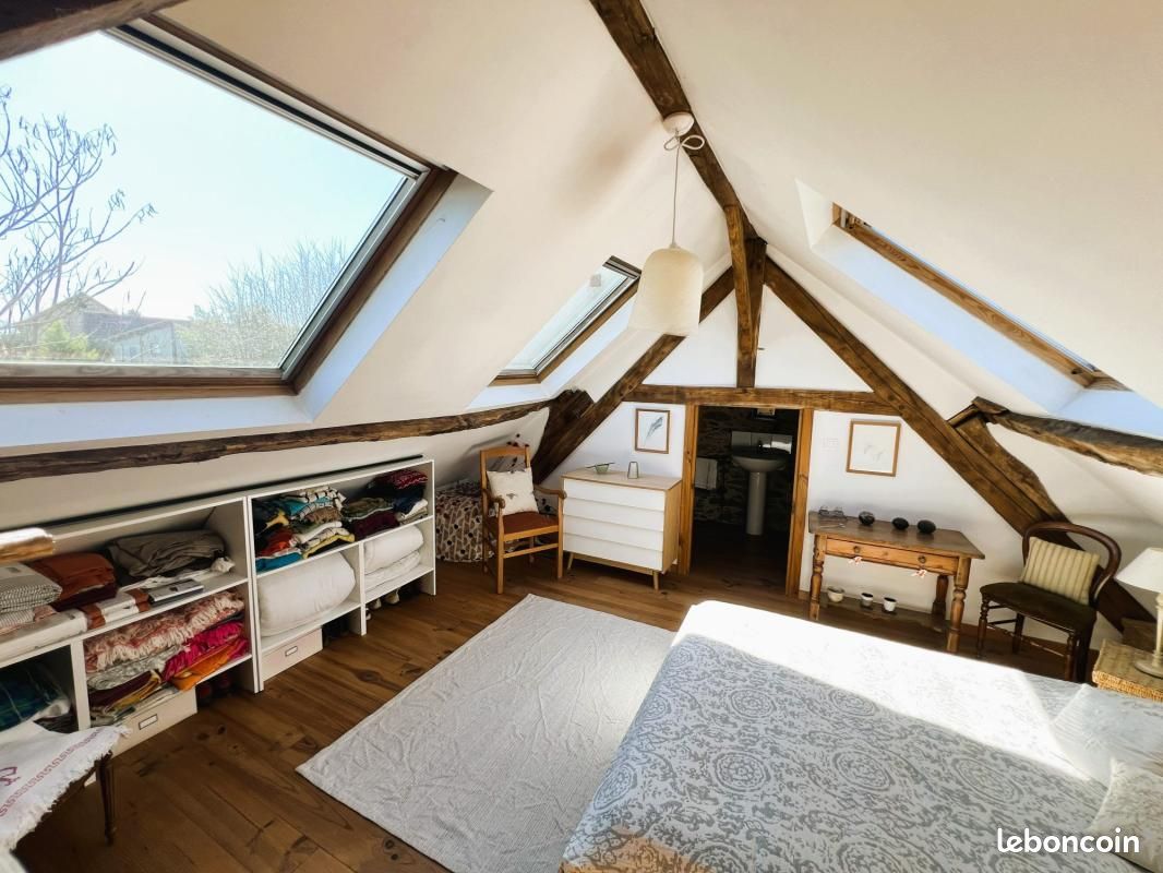 Maison 5 pièces 110 m² (image 16)