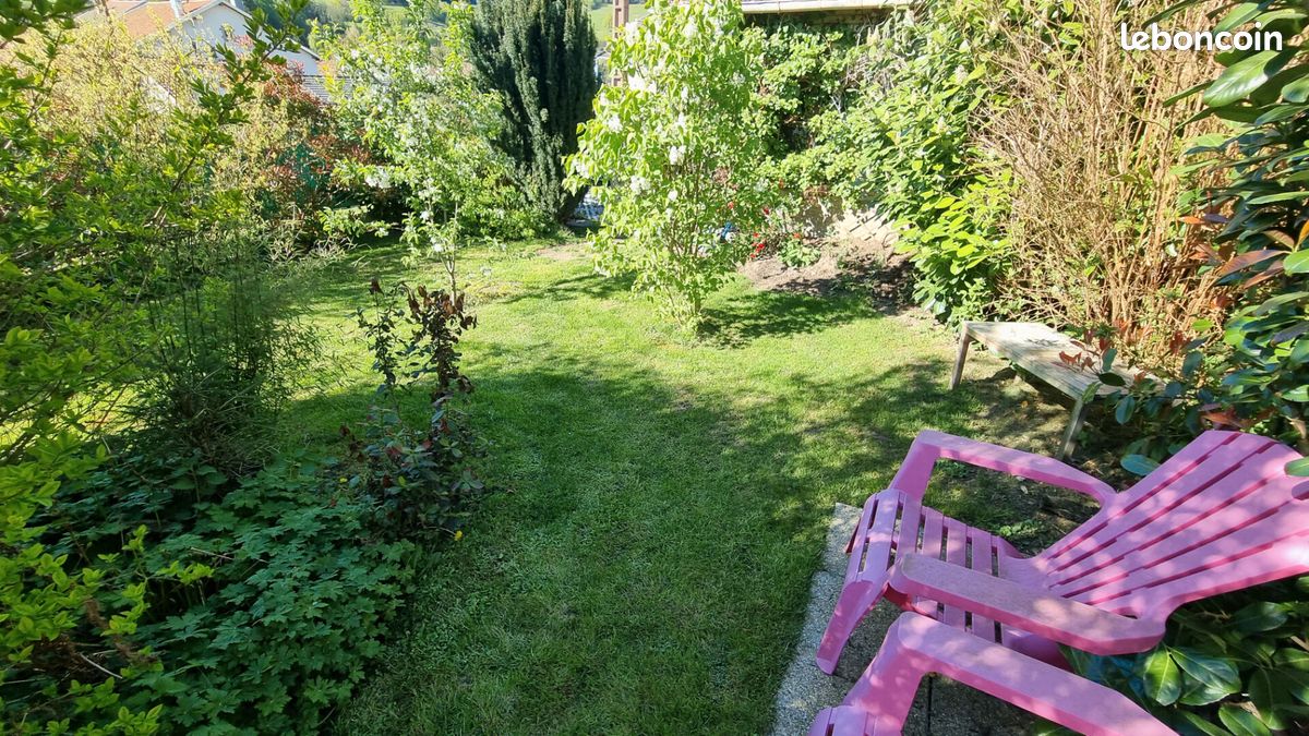 Ferme 4 pièces 117 m² (image 3)