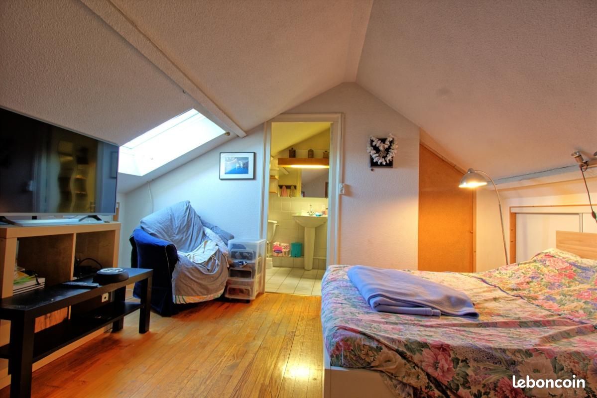 Maison 7 pièces 144 m² (image 9)