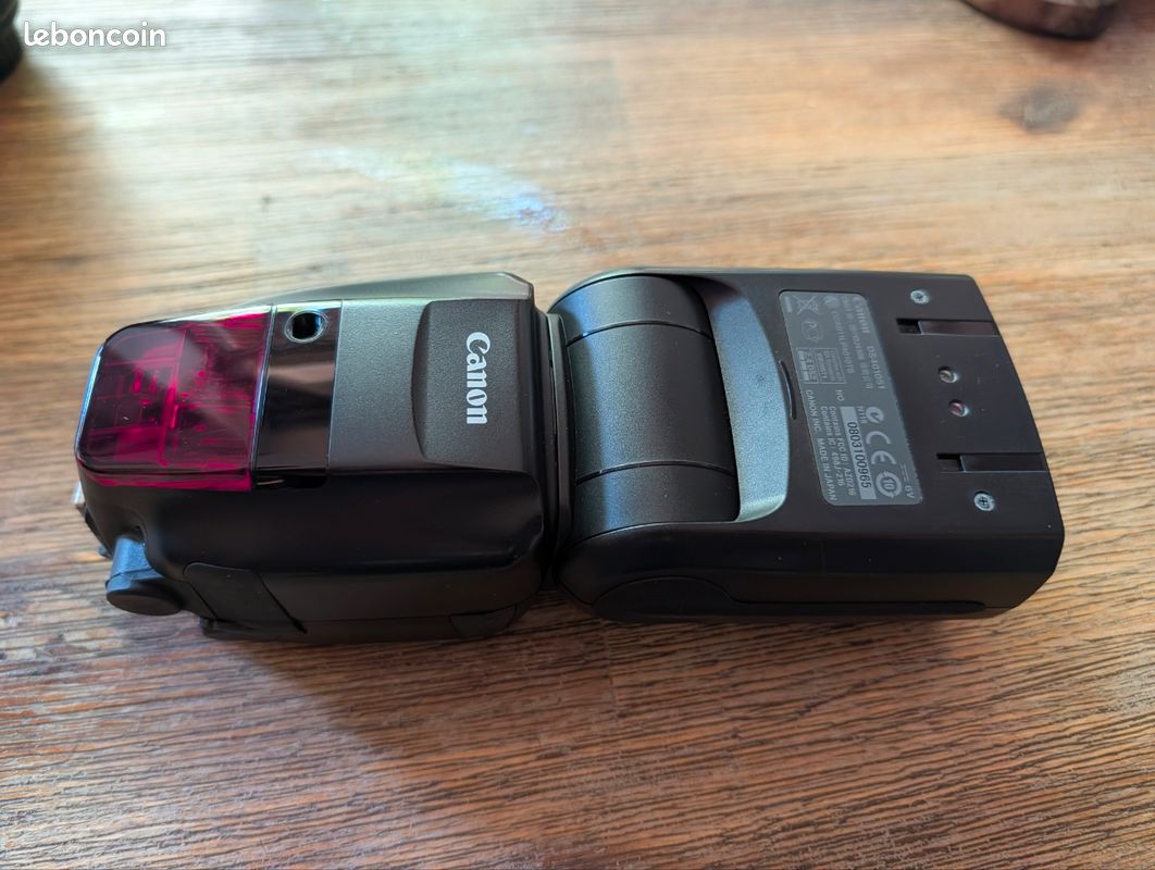 SAMYANG 14mm f/2.8 + CANON SPEEDLITE 600EX-RT (image 5)