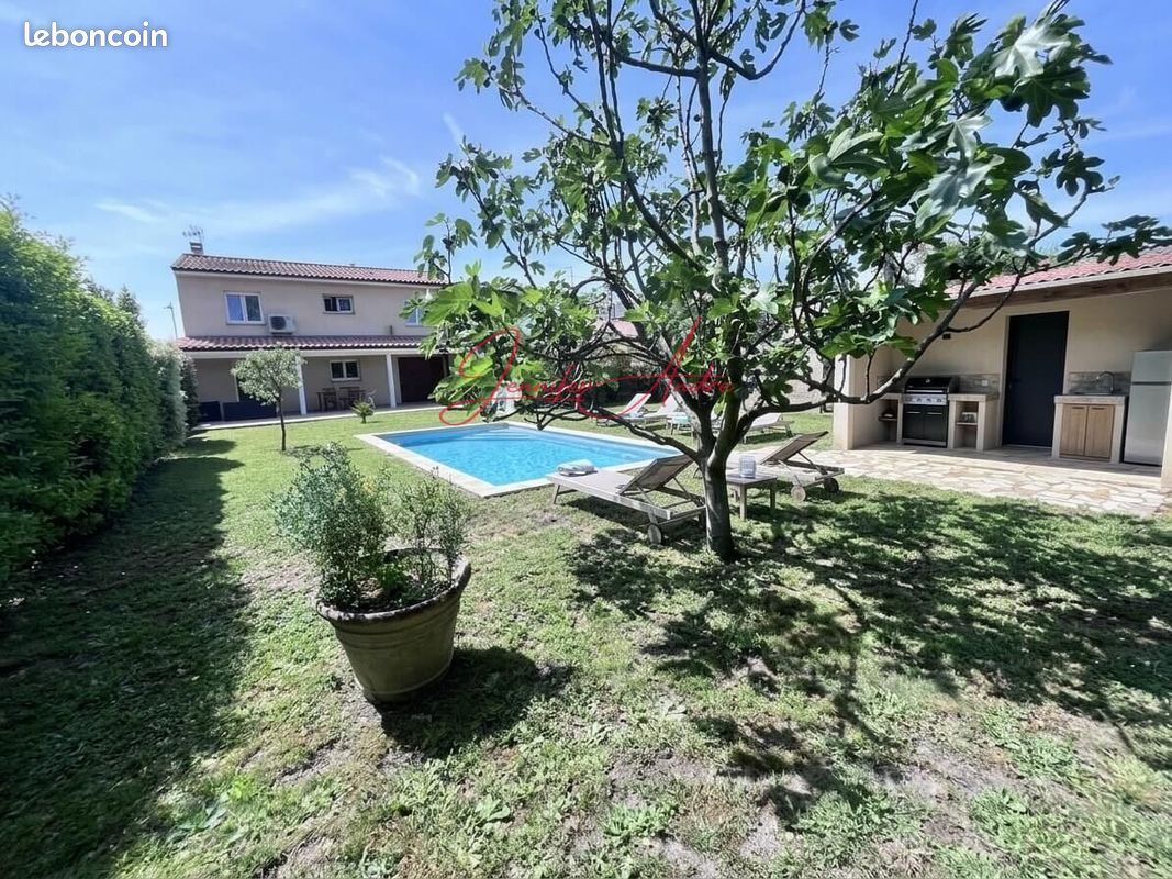 Maison 5 pièces 122 m² · à Le Bouscat · 122 m² · 649 000 €