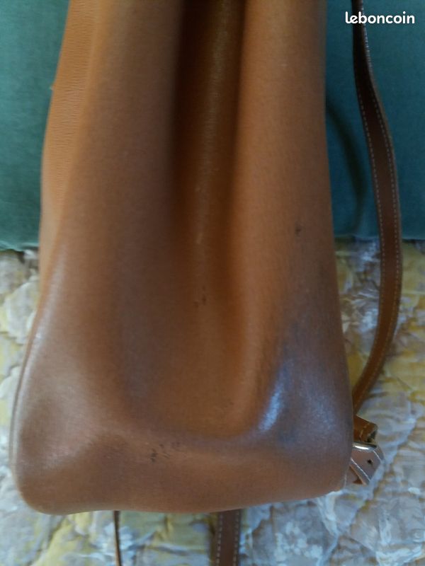 Sac longchamp (image 3)