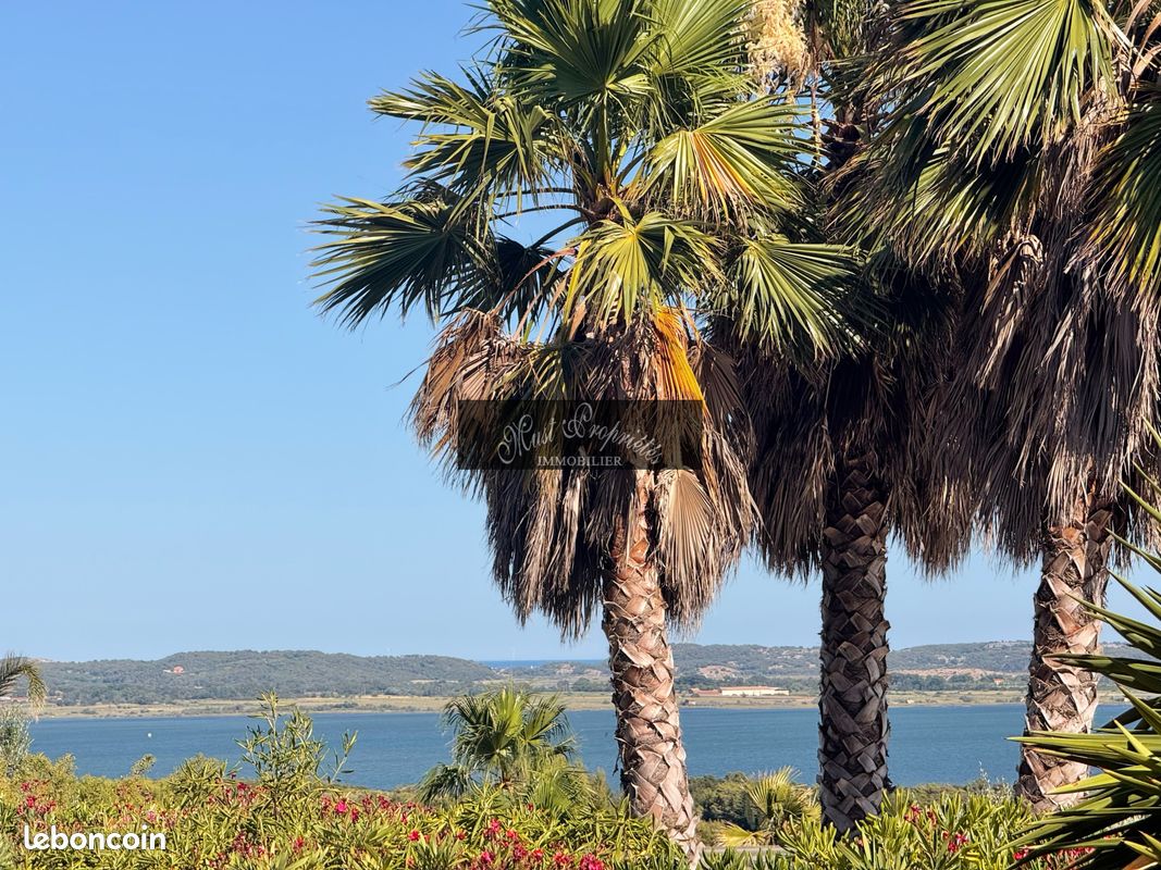 Maison 5 pièces 160 m² · à Narbonne · 160 m² · 682 500 €