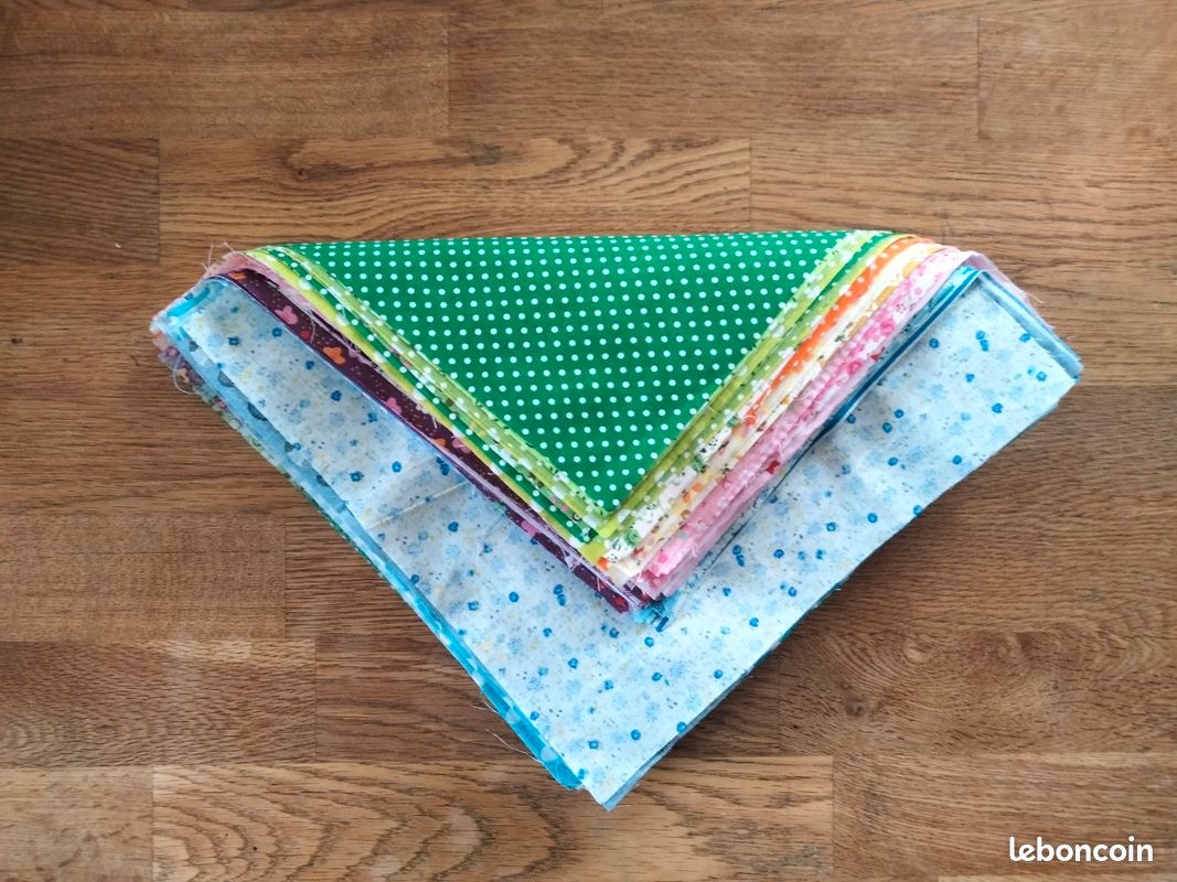 Tissu (image 1)