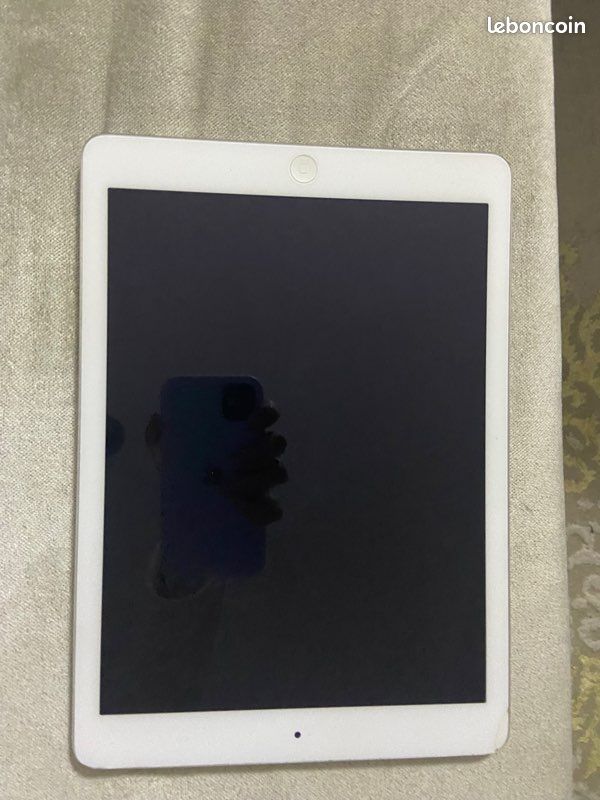 Ipad air (image 2)