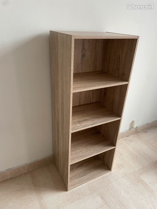Meuble de rangement (image 4)