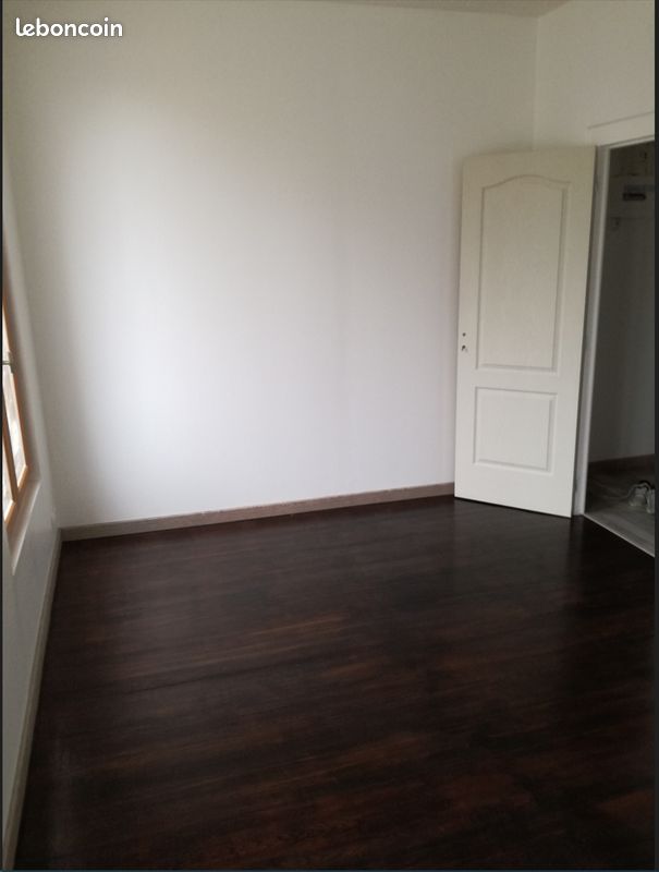 Appartement 2 pièces 36 m² · à Montlhéry · 36 m² · 750 €/mois