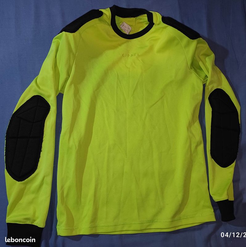 Saloon Trail Gaiters High Guêtres de Cheville Unisexe, Parfaites pour la Randonnée Running Saloon Trail Gaiters High Guêtres de Cheville Unisexe, Parfaites pour la Randonnée Running