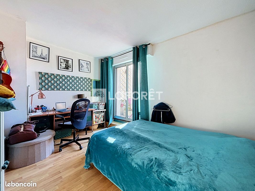Appartement 5 pièces 120 m² (image 13)