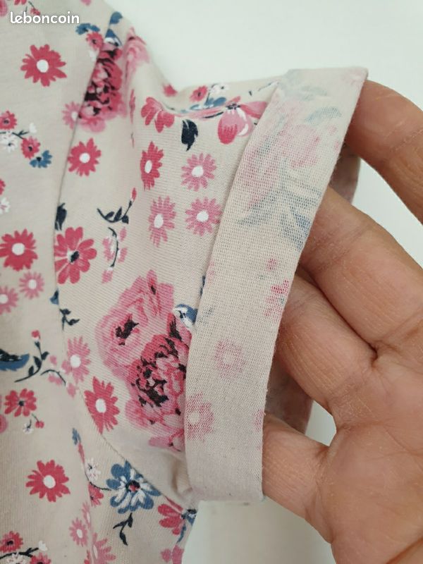 KidSuper: Pull à capuche Super mauve | France