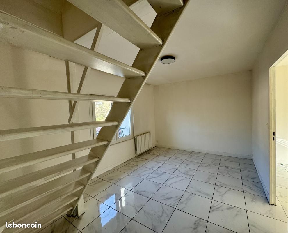 Appartement a louer dreux - 3 pièce(s) - 49 m2 - Surfyn