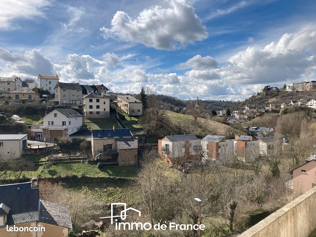 Maison 5 pièces 109 m² (image 2)