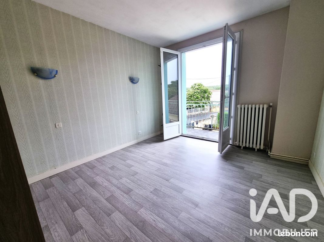 Maison familiale 6 pièces 152 m² (image 16)