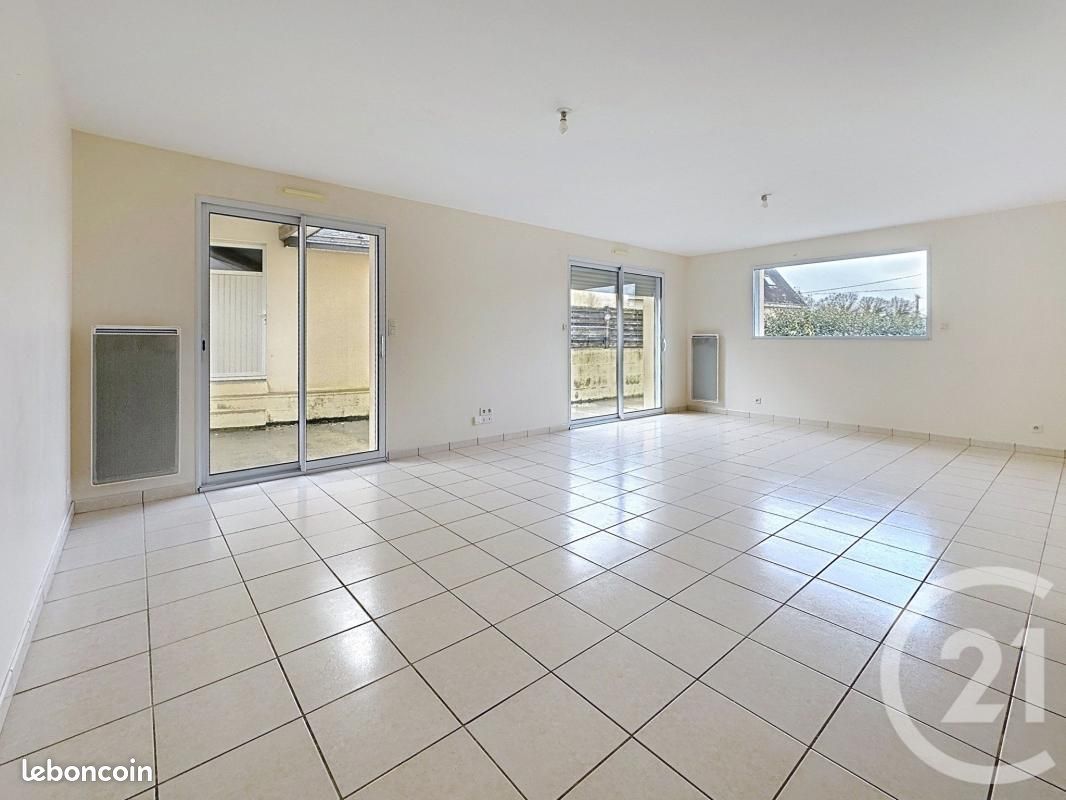 Maison 5 pièces 106 m² · à Pénestin · 106 m² · 310 000 €