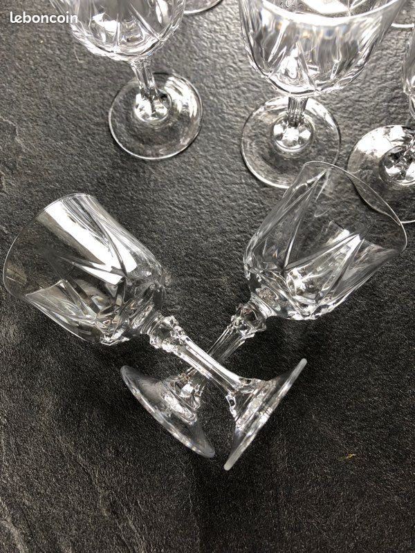 Verres (image 3)