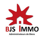 BJS IMMO