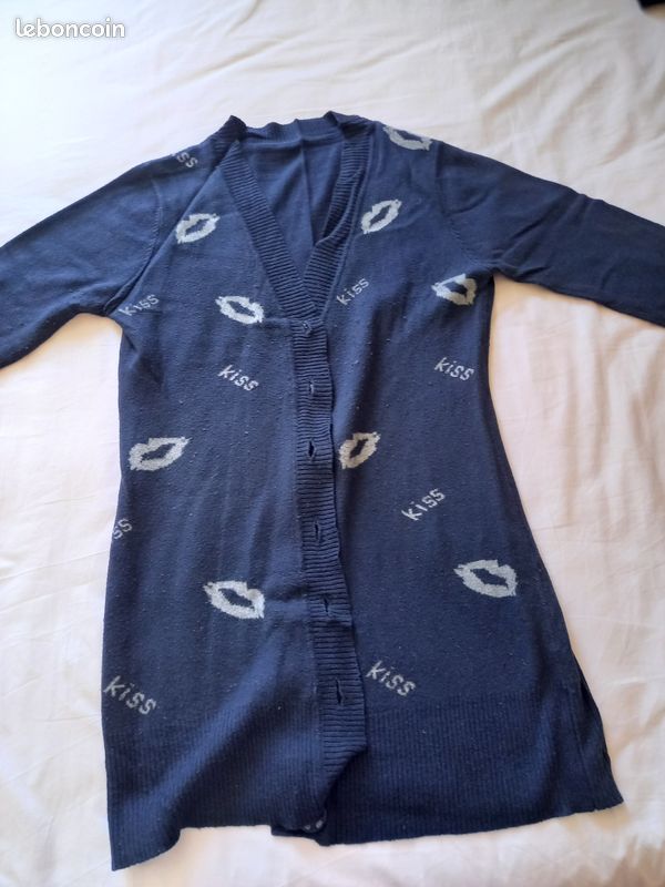 Vêtements femme (image 5)