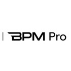 Logo du professionnel