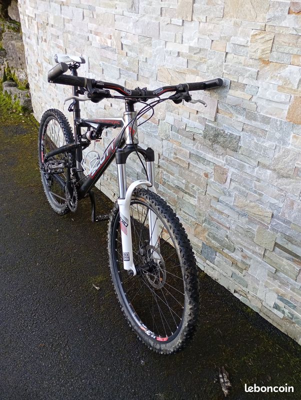 Vtt Scott (image 6)