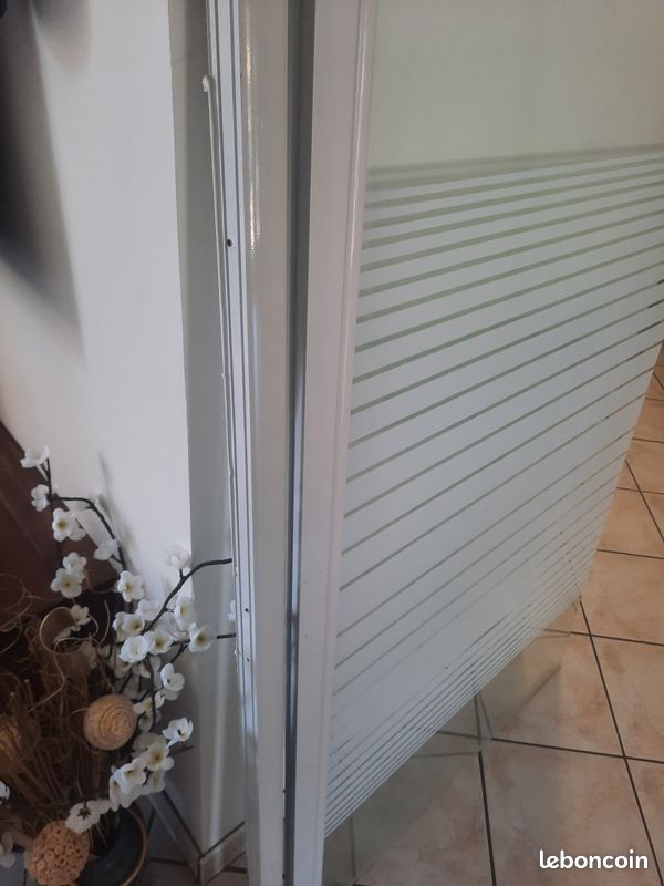 Pare Douche Baignoire (image 6)