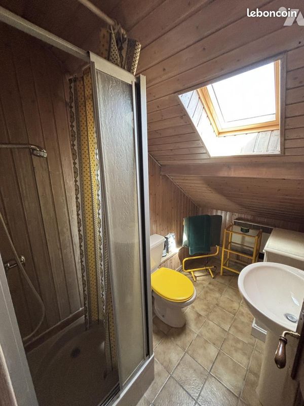 Maison 8 pièces 211 m² (image 16)