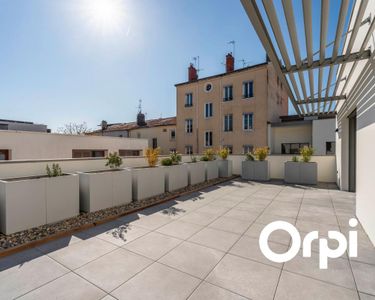 Appartement 820 000 € - 105 m²