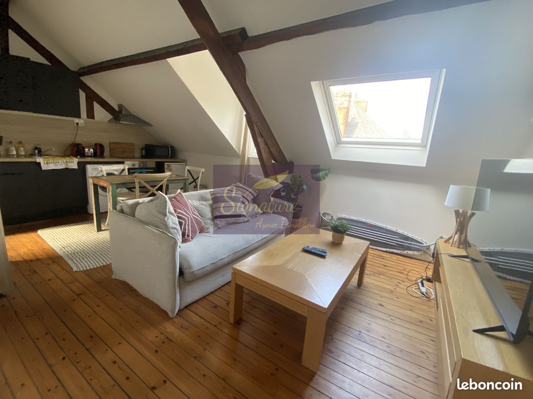 Immeuble 100 m² · au Mans · 100 m² · 339 000 €