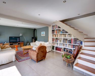 Maison 715 000 € - 226 m²