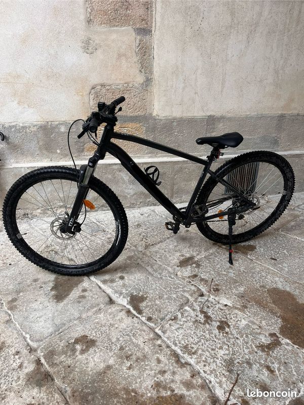 Dijon Vente Velos Bicycle Vente Velo Vtt À Vendre Vélo Vtt Vélos
