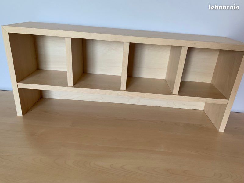 Chambre enfant (image 8)