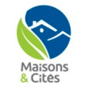 Promoteur immobilier MAISONS & CITES